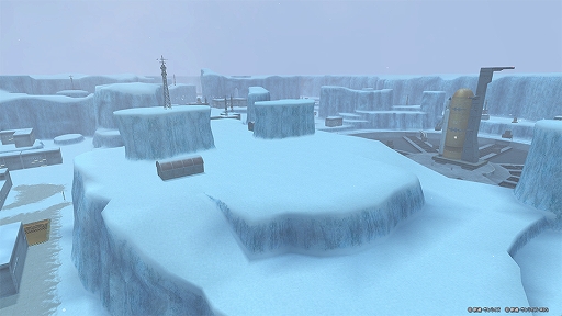 ꡼ No.018 | ֵưΥ४饤ס٥ȡȥץ򥬥㥳ɤۿ