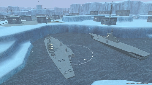 ꡼ No.019 | ֵưΥ४饤ס٥ȡȥץ򥬥㥳ɤۿ