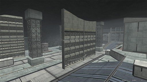 ꡼ No.021 | ֵưΥ४饤ס٥ȡȥץ򥬥㥳ɤۿ