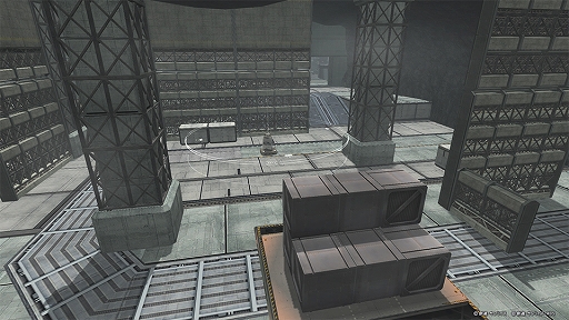 ꡼ No.022 | ֵưΥ४饤ס٥ȡȥץ򥬥㥳ɤۿ