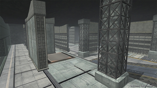 ꡼ No.023 | ֵưΥ४饤ס٥ȡȥץ򥬥㥳ɤۿ