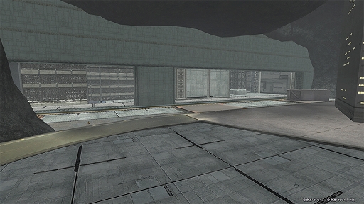 ꡼ No.024 | ֵưΥ४饤ס٥ȡȥץ򥬥㥳ɤۿ