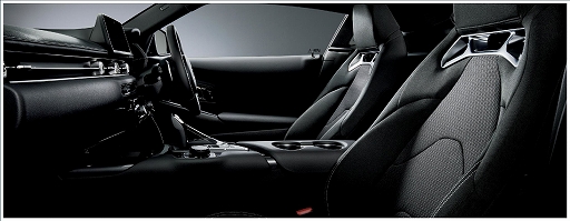 ꡼ No.031 | ֵưΥ४饤ס٥ȡȥץ򥬥㥳ɤۿ