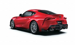 ���������꡼ No.008�Υ���ͥ������ / �ֵ�ư��Υ�����४��饤��פǡ��ϥ�������������館��ȹ���ޡɥ����ڡ��󤬳���