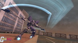 ���������꡼ No.003�Υ���ͥ������ / �֥��󥪥�פǿ����Υ��쥤����������ʤɤ��о줹�롤DX�����㥳��VOL.86���ۿ�