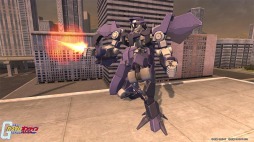 ���������꡼ No.004�Υ���ͥ������ / �֥��󥪥�פǿ����Υ��쥤����������ʤɤ��о줹�롤DX�����㥳��VOL.86���ۿ�