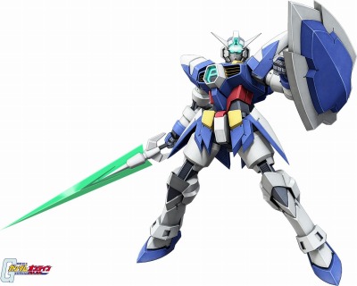 ���������꡼ No.005�Υ���ͥ������ / �֥��󥪥�פǿ����Υ��쥤����������ʤɤ��о줹�롤DX�����㥳��VOL.86���ۿ�