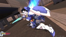 ���������꡼ No.006�Υ���ͥ������ / �֥��󥪥�פǿ����Υ��쥤����������ʤɤ��о줹�롤DX�����㥳��VOL.86���ۿ�