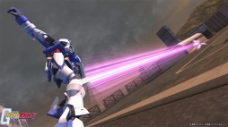 ���������꡼ No.007�Υ���ͥ������ / �֥��󥪥�פǿ����Υ��쥤����������ʤɤ��о줹�롤DX�����㥳��VOL.86���ۿ�