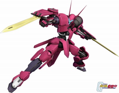 ���������꡼ No.008�Υ���ͥ������ / �֥��󥪥�פǿ����Υ��쥤����������ʤɤ��о줹�롤DX�����㥳��VOL.86���ۿ�