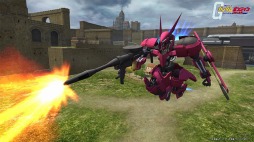 ���������꡼ No.009�Υ���ͥ������ / �֥��󥪥�פǿ����Υ��쥤����������ʤɤ��о줹�롤DX�����㥳��VOL.86���ۿ�