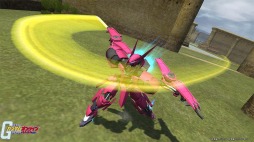 ���������꡼ No.010�Υ���ͥ������ / �֥��󥪥�פǿ����Υ��쥤����������ʤɤ��о줹�롤DX�����㥳��VOL.86���ۿ�