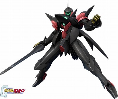 ���������꡼ No.011�Υ���ͥ������ / �֥��󥪥�פǿ����Υ��쥤����������ʤɤ��о줹�롤DX�����㥳��VOL.86���ۿ�