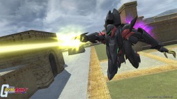 ���������꡼ No.012�Υ���ͥ������ / �֥��󥪥�פǿ����Υ��쥤����������ʤɤ��о줹�롤DX�����㥳��VOL.86���ۿ�