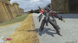 ���������꡼ No.013�Υ���ͥ������ / �֥��󥪥�פǿ����Υ��쥤����������ʤɤ��о줹�롤DX�����㥳��VOL.86���ۿ�