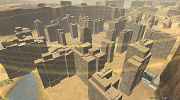 ���������꡼ No.004�Υ���ͥ������ / �ֵ�ư��Υ�����४��饤��פǡȥ����ȸ����絬����ȡ��ʥ��ȡɳ���