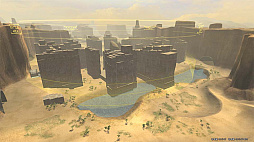 ���������꡼ No.005�Υ���ͥ������ / �ֵ�ư��Υ�����४��饤��פǡȥ����ȸ����絬����ȡ��ʥ��ȡɳ���