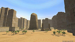 ���������꡼ No.006�Υ���ͥ������ / �ֵ�ư��Υ�����४��饤��פǡȥ����ȸ����絬����ȡ��ʥ��ȡɳ���