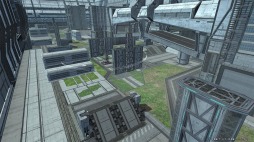 ���������꡼ No.006�Υ���ͥ������ / �֥��󥪥�פǥϥ����������������Ǥ��롤7th�ե��ʡ��쥭���ڡ��󤬳���