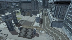 ���������꡼ No.007�Υ���ͥ������ / �֥��󥪥�פǥϥ����������������Ǥ��롤7th�ե��ʡ��쥭���ڡ��󤬳���