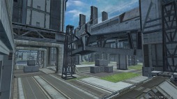 ���������꡼ No.008�Υ���ͥ������ / �֥��󥪥�פǥϥ����������������Ǥ��롤7th�ե��ʡ��쥭���ڡ��󤬳���