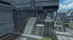 ���������꡼ No.009�Υ���ͥ������ / �֥��󥪥�פǥϥ����������������Ǥ��롤7th�ե��ʡ��쥭���ڡ��󤬳���