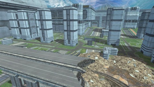 ���������꡼ No.010�Υ���ͥ������ / �֥��󥪥�פǥϥ����������������Ǥ��롤7th�ե��ʡ��쥭���ڡ��󤬳���