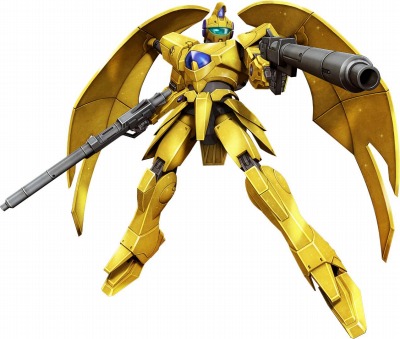 ���������꡼ No.003�Υ���ͥ������ / �ֵ�ư��Υ�����४��饤��פ�8��ǯ����ץ����ڡ��󤬳��š�DX�����㥳��VOL.87���ۿ�