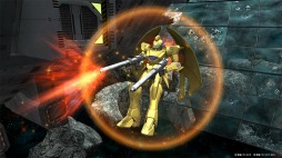 ���������꡼ No.004�Υ���ͥ������ / �ֵ�ư��Υ�����४��饤��פ�8��ǯ����ץ����ڡ��󤬳��š�DX�����㥳��VOL.87���ۿ�