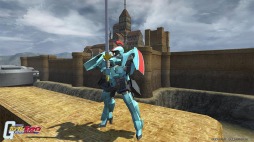 ���������꡼ No.007�Υ���ͥ������ / �ֵ�ư��Υ�����४��饤��פ�8��ǯ����ץ����ڡ��󤬳��š�DX�����㥳��VOL.87���ۿ�