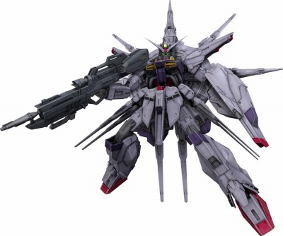 ���������꡼ No.009�Υ���ͥ������ / �ֵ�ư��Υ�����४��饤��פ�8��ǯ����ץ����ڡ��󤬳��š�DX�����㥳��VOL.87���ۿ�