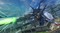 ���������꡼ No.010�Υ���ͥ������ / �ֵ�ư��Υ�����४��饤��פ�8��ǯ����ץ����ڡ��󤬳��š�DX�����㥳��VOL.87���ۿ�