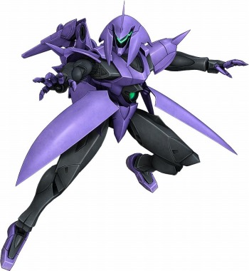 ���������꡼ No.012�Υ���ͥ������ / �ֵ�ư��Υ�����४��饤��פ�8��ǯ����ץ����ڡ��󤬳��š�DX�����㥳��VOL.87���ۿ�