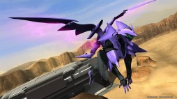 ���������꡼ No.014�Υ���ͥ������ / �ֵ�ư��Υ�����४��饤��פ�8��ǯ����ץ����ڡ��󤬳��š�DX�����㥳��VOL.87���ۿ�