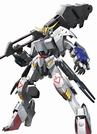 画像ギャラリー No.003のサムネイル画像 / 「機動戦士ガンダムオンライン」の8周年を記念したDXガシャコンが登場。最大275回分の記念ガシャコンチケットが手に入るキャンペーンも開催