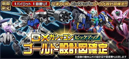 ꡼ No.002 | ֵưΥ४饤פǥ٥ȡȥꥶȥƥʥԥååסɤ