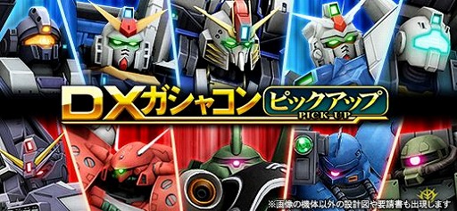 ꡼ No.003 | ֵưΥ४饤פǥ٥ȡȥꥶȥƥʥԥååסɤ