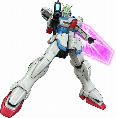 ꡼ No.002 | ֵưΥ४饤סVȥܡ󡦥 ȤMSо졣ޥ󥹥꡼ѥåʤɤ