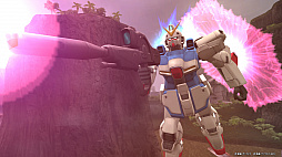 ꡼ No.003 | ֵưΥ४饤סVȥܡ󡦥 ȤMSо졣ޥ󥹥꡼ѥåʤɤ