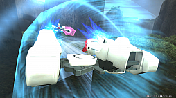 ꡼ No.004 | ֵưΥ४饤סVȥܡ󡦥 ȤMSо졣ޥ󥹥꡼ѥåʤɤ