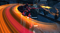 ꡼ No.006 | ֵưΥ४饤סVȥܡ󡦥 ȤMSо졣ޥ󥹥꡼ѥåʤɤ