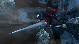 ꡼ No.007 | ֵưΥ४饤סVȥܡ󡦥 ȤMSо졣ޥ󥹥꡼ѥåʤɤ