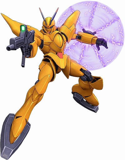 ꡼ No.008 | ֵưΥ४饤סVȥܡ󡦥 ȤMSо졣ޥ󥹥꡼ѥåʤɤ