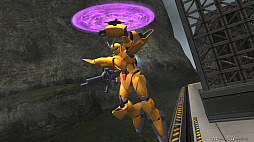 ꡼ No.010 | ֵưΥ४饤סVȥܡ󡦥 ȤMSо졣ޥ󥹥꡼ѥåʤɤ