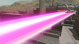 ꡼ No.012 | ֵưΥ४饤סVȥܡ󡦥 ȤMSо졣ޥ󥹥꡼ѥåʤɤ