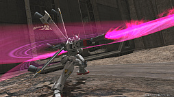 ꡼ No.013 | ֵưΥ४饤סVȥܡ󡦥 ȤMSо졣ޥ󥹥꡼ѥåʤɤ