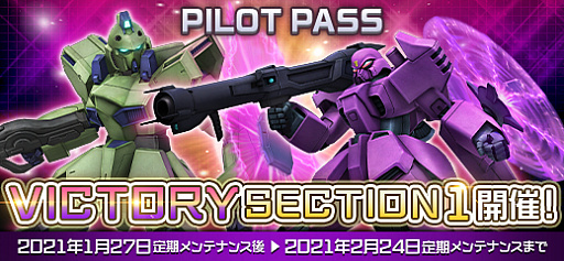 ꡼ No.014 | ֵưΥ४饤סVȥܡ󡦥 ȤMSо졣ޥ󥹥꡼ѥåʤɤ