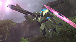 ꡼ No.015 | ֵưΥ४饤סVȥܡ󡦥 ȤMSо졣ޥ󥹥꡼ѥåʤɤ