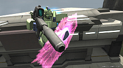 ꡼ No.016 | ֵưΥ४饤סVȥܡ󡦥 ȤMSо졣ޥ󥹥꡼ѥåʤɤ