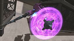 ꡼ No.017 | ֵưΥ४饤סVȥܡ󡦥 ȤMSо졣ޥ󥹥꡼ѥåʤɤ